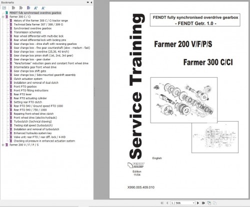 Fendt-Farmer-300Ci-Gearbox---Service-Training-2.jpg