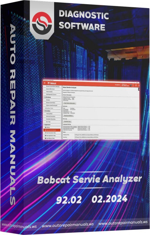 Bobcat-Service-Analyzer-92.02-02.2024-Diagnosis-Remote-Installation.jpg