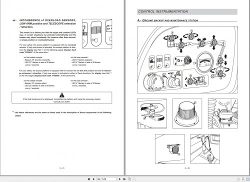 Manitou-Access-Platform-120AETJL-to-170AETJL-Operators-Manual-547378_1.jpg