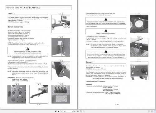 Manitou-Access-Platform-120TH-Operators-Manual-547111_1.jpg