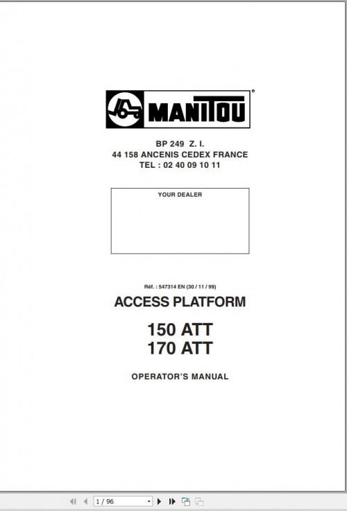 Manitou-Access-Platform-150ATT-170ATT-Operators-Manual-547314.jpg