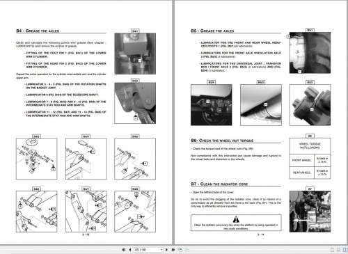 Manitou-Access-Platform-150ATT-170ATT-Operators-Manual-547314_1.jpg