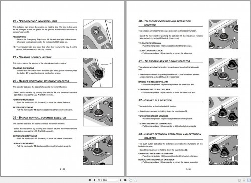 Manitou-Access-Platform-150TP-Operators-Manual-547384-EN_1.jpg