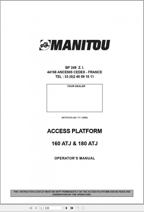 Manitou-Access-Platform-160ATJ-180ATJ-Operators-Manual-547370.jpg