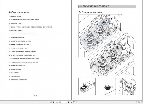 Manitou-Access-Platform-160ATJ-180ATJ-Operators-Manual-547370_1.jpg