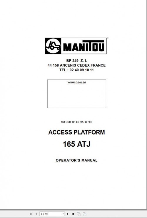 Manitou-Access-Platform-165ATJ-Operators-Manual-547331.jpg