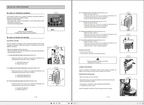 Manitou-Access-Platform-165ATJ-Operators-Manual-547331_1.jpg