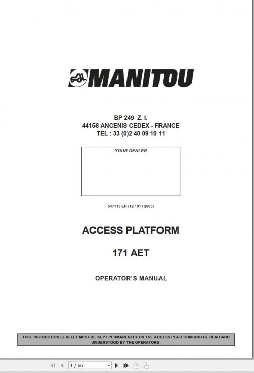 Manitou-Access-Platform-171AET-Operators-Manual-547115.jpg