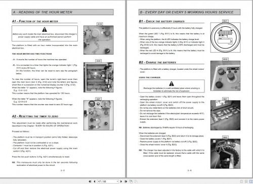 Manitou-Access-Platform-171AET-Operators-Manual-547115_1.jpg