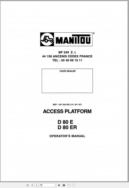 Manitou-Access-Platform-D80E-D80ER-Operators-Manual-547034.jpg