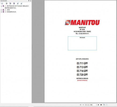 Manitou-Forklift-ES711GPF-to-ES720GPF-Instructions-Manual-647110-PL.jpg