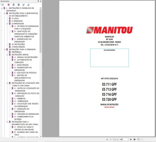 Manitou-Forklift-ES711GPF-to-ES720GPF-Instructions-Manual-647110-PT.jpg