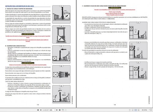 Manitou-Forklift-ES711GPF-to-ES720GPF-Instructions-Manual-647110-PT_1.jpg