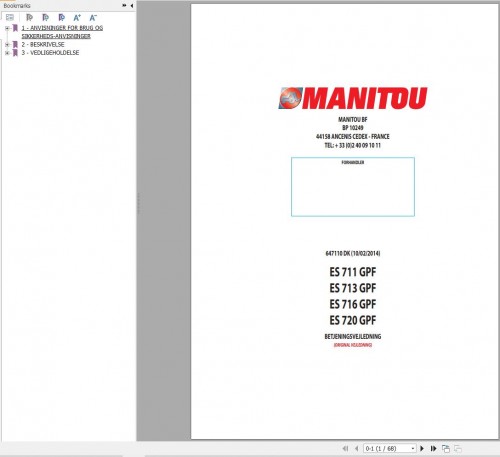 Manitou-Forklift-ES711GPF-to-ES720GPF-Operators-Manual-647110-DK.jpg