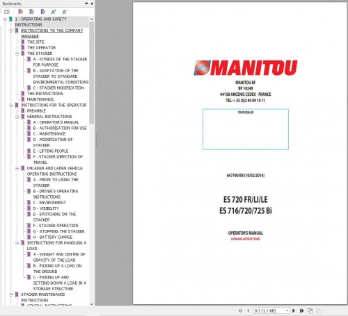 Manitou-Forklift-ES720FR-to-ES725Bi-Operators-Manual-647190.jpg