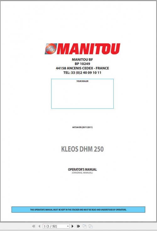 Manitou-Forklift-KLEOS-DHM250-Operators-Manual-647244-EN.jpg