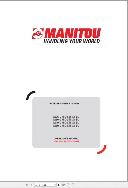 Manitou-Forklift-M26-2-to-M50-2-HDS-T5-S1-EU-Operators-Manual.jpg
