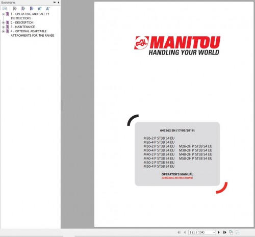 Manitou-Forklift-M26-2-to-M50-2H-P-ST3B-S4-EU-Operators-Manual-647562.jpg