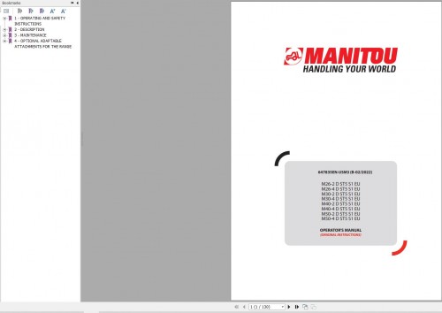 Manitou-Forklift-M26-2DST5S1EU-To-M50-4DST5S1EU-Operators-Manual.jpg