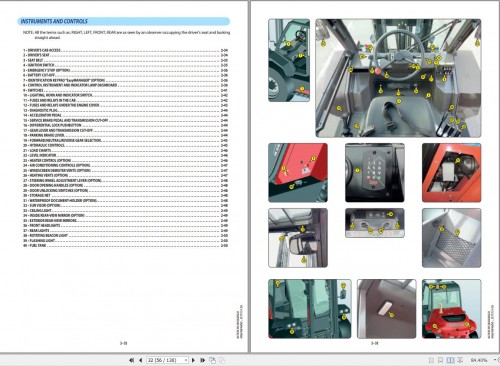 Manitou-Forklift-M26-2DST5S1EU-To-M50-4DST5S1EU-Operators-Manual_1.jpg