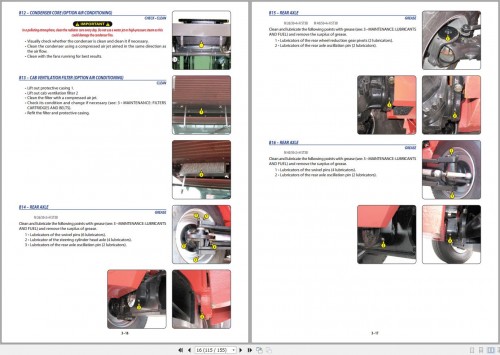 Manitou-Forklift-M26-2HST3B-To-M50-4HST3B-Operators-Manual-647122_1.jpg