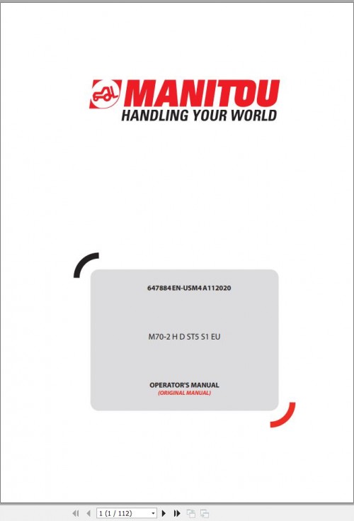 Manitou-Forklift-M70-2HDST5S1EU-Operators-Manual.jpg