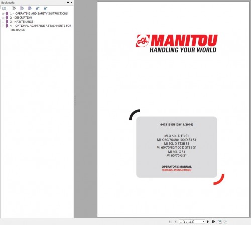 Manitou-Forklift-MI-X50LDE3S1-To-MI70GS1-Operators-Manual-647515-EN.jpg