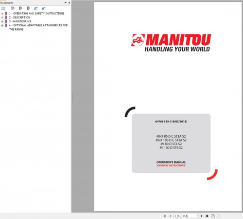 Manitou-Forklift-MI-X80DCST3AS2-to-MI100DST4S2-Operator-Manual-647651-EN.jpg