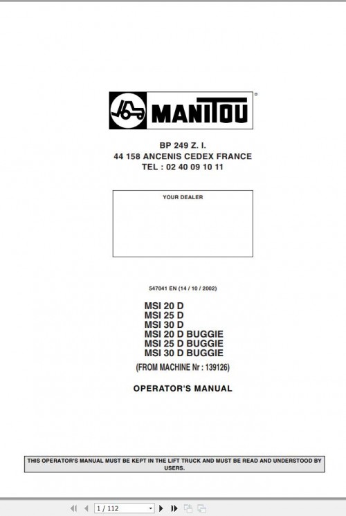Manitou-Forklift-MSI20D-to-MSI30D-BUGGIE-Operator-Manual.jpg