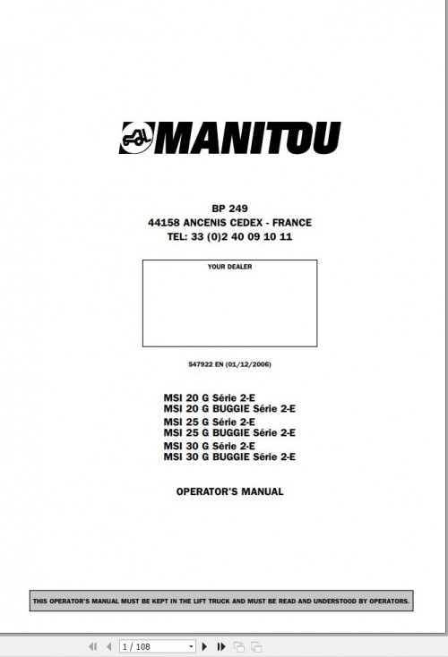 Manitou-Forklift-MSI20G-To-MSI30G-BUGGIE-Series2-E-Operator-Manual-547922-EN.jpg