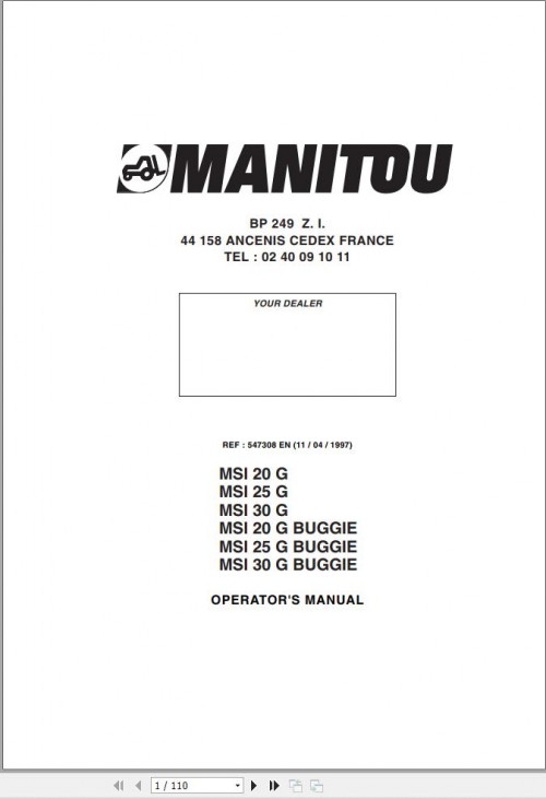 Manitou-Forklift-MSI20G-to-MSI30G-BUGGIE-Operators-Manual-547308-EN.jpg