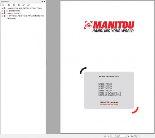 Manitou-Forklift-MSI20T-4ST3B-To-MH25-4T-BUGGIE-4ST3B-Operator-Manual.jpg