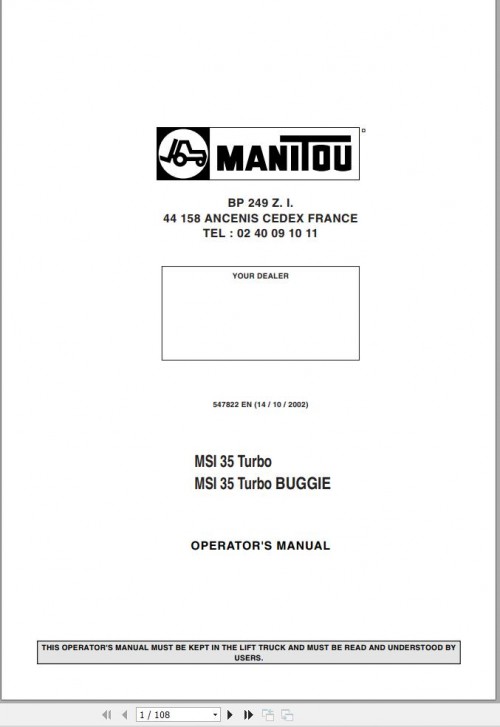 Manitou-Forklift-MSI35-Turbo-MSI35-Turbo-BUGGIE-Operator-Manual-547822-EN.jpg