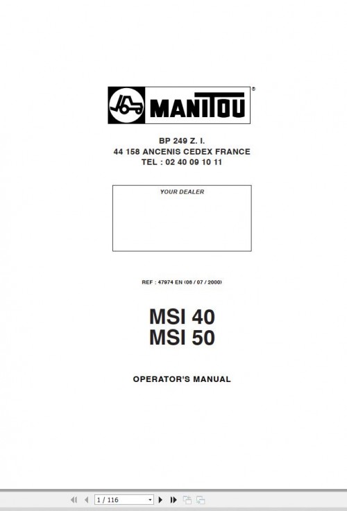 Manitou-Forklift-MSI40-MSI50-Operators-Manual-47974-EN.jpg