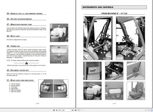 Manitou-Forklift-MSI40-MSI50-Operators-Manual-47974-EN_1.jpg