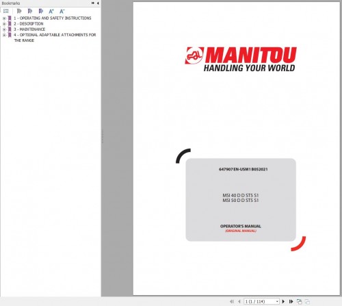 Manitou-Forklift-MSI40DDST5S1-MSI50DDST5S1-Operator-Manual-647907EN-USM1B052021.jpg