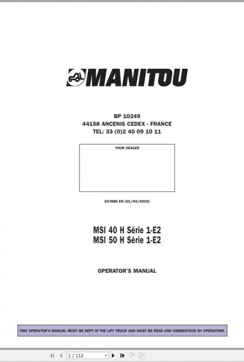 Manitou-Forklift-MSI40H_MSI50H-Series-1-E2-Operators-Manual-547886-EN.jpg