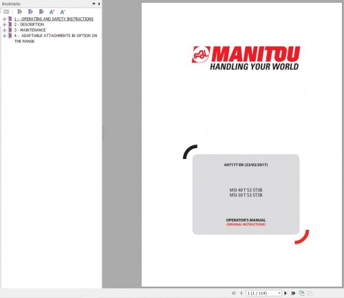 Manitou-Forklift-MSI40TS3ST3B-MSI50TS3ST3B-Operator-Manual-647177-EN.jpg