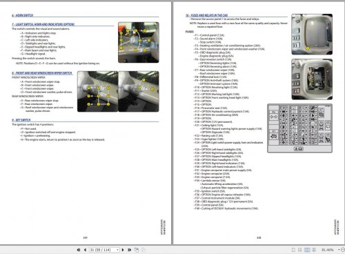 Manitou-Forklift-MSI40TS3ST3B-MSI50TS3ST3B-Operator-Manual-647177-EN_1.jpg