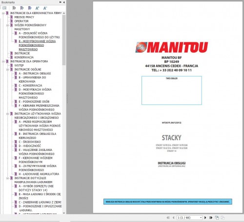 Manitou-Forklift-STACKY10FRS16-to-STACKY14-Operator-Manual-647263-PL.jpg