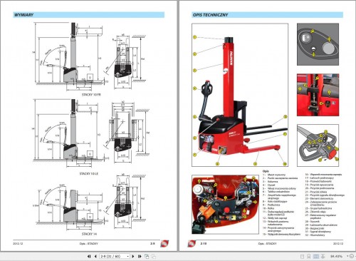 Manitou-Forklift-STACKY10FRS16-to-STACKY14-Operator-Manual-647263-PL_1.jpg