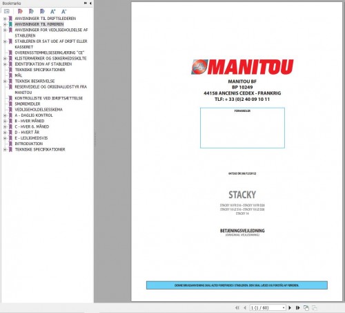 Manitou-Forklift-STACKY10FRS16-to-STACKY14-Operators-Manual-647263-DK.jpg
