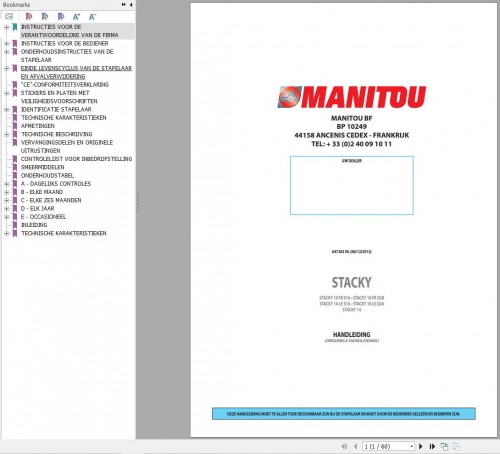 Manitou-Forklift-STACKY10FRS16-to-STACKY14-Operators-Manual-647263-NL.jpg