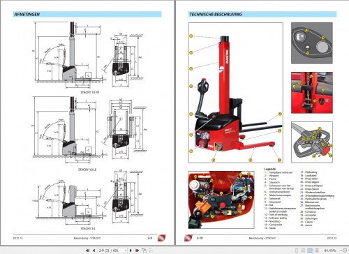 Manitou-Forklift-STACKY10FRS16-to-STACKY14-Operators-Manual-647263-NL_1.jpg
