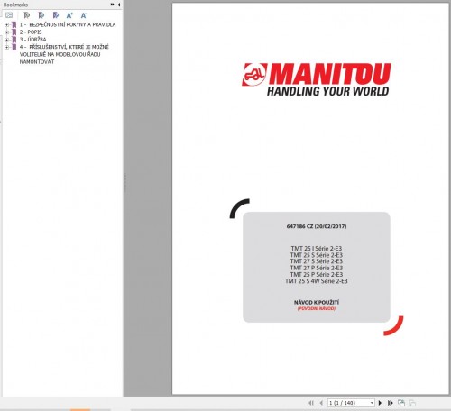 Manitou-Forklift-TMT25I-to-TMT25-S-4W-Series-2-E3-Operator-Manual-647186-CZ.jpg