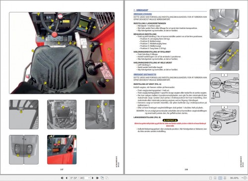 Manitou-Forklift-TMT25I-to-TMT25-S-4W-Series-2-E3-Operator-Manual-647186-DK_1.jpg