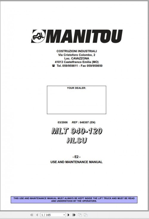 Manitou-Telescopic-Handlers-MLT940-120-HLSU-E2-User--Maintenance-Manual-648307.jpg