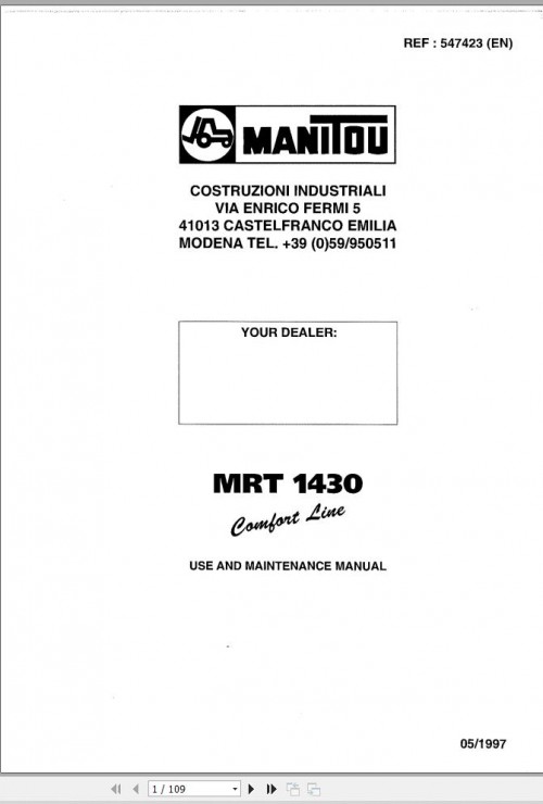 Manitou-Telescopic-Handlers-MRT1430-User--Maintenance-Manual-547423.jpg