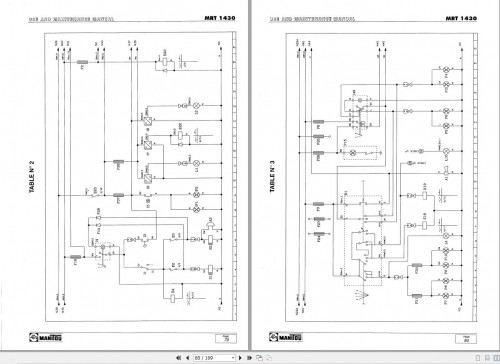 Manitou-Telescopic-Handlers-MRT1430-User--Maintenance-Manual-547423_2.jpg