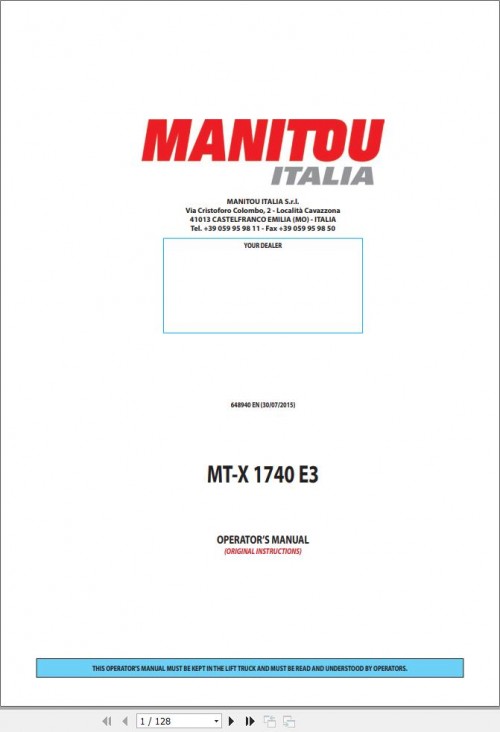 Manitou-Telescopic-Handlers-MT-X-1740-E3-Operators-Manual-648940.jpg